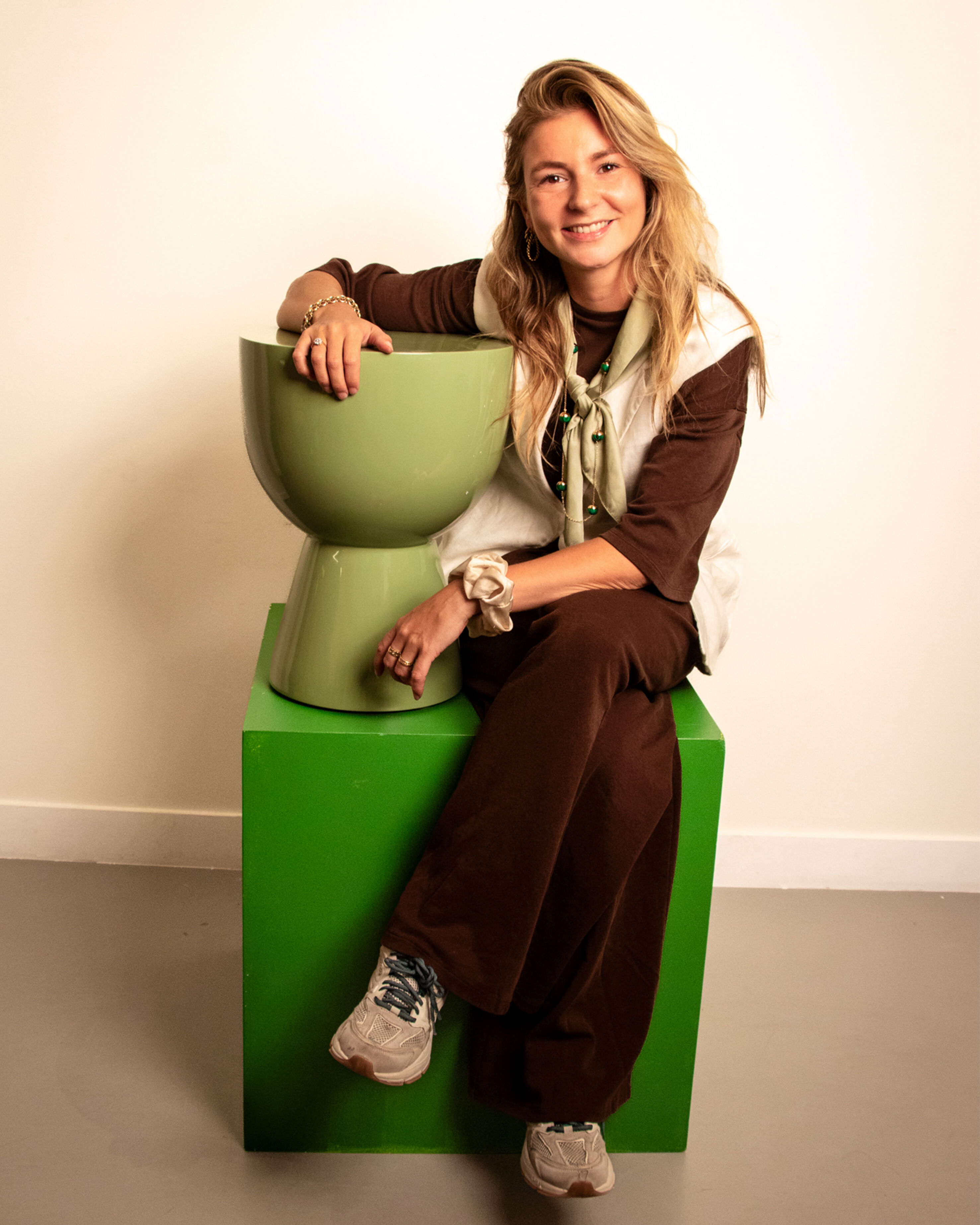 imageWithShape-mobile